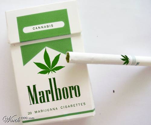 marijuana-marlboro.jpg