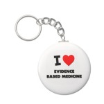 i_love_evidence_based_medicine_key_chains-r33ff90ead6aa425ea368e31ca9ee70e5_x7j3z_8byvr_512