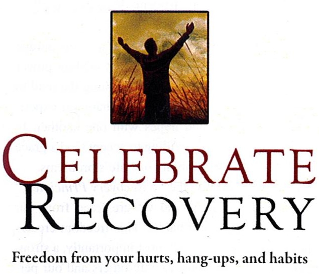 Recovery Support Group 44