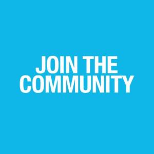image-join-community