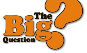 big-question-logo
