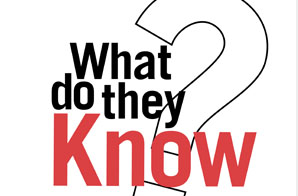 what-do-they-know_large